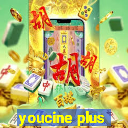 youcine plus